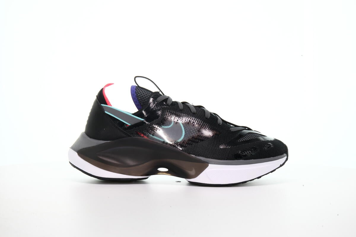 Nike N110 D/MS/X 